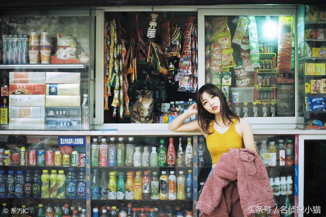 明年创业的话需要关注哪些事项,当下创业该关注什么