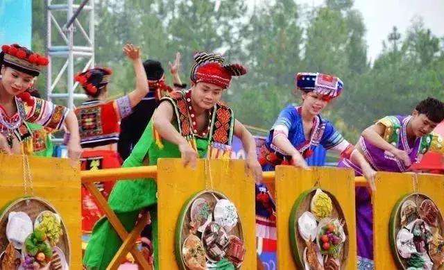 避开人潮去旅游,避开人潮的度假