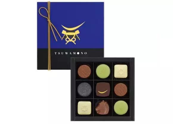 汇包装原创,汇包装大米包装设计