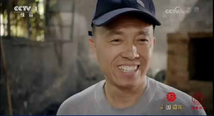 《舌尖3》带火中国“锅”代购和他的锅传承者：不要翻墙进厂抢！