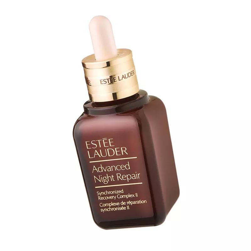 推荐几种吃土都要买的东西,吃土也要买的十二个好物