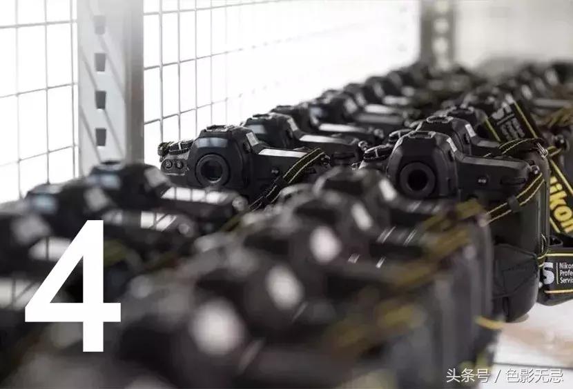 婚礼摄影师拍摄时出现的问题,婚礼摄影师拍得差怎么维权