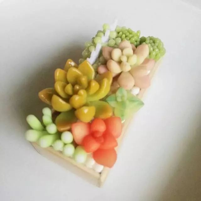 粘土手工制作材料的成分,粘土手工用什么粘土比较好