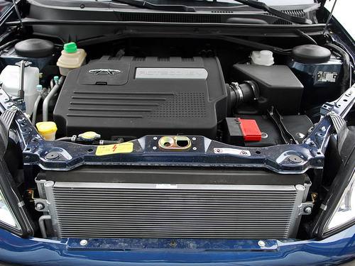 中国suv市场趋势,奇瑞瑞虎3官方公布2024款