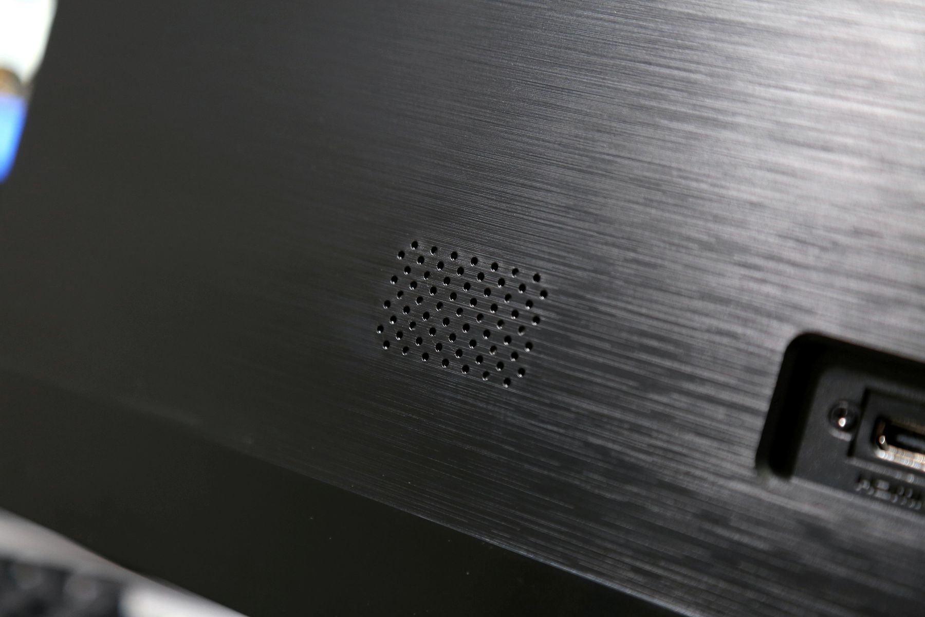 明基benq22寸,明基benq显示器xl2720z