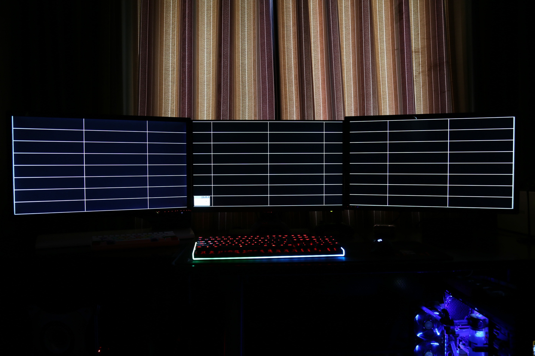 明基benq22寸,明基benq显示器xl2720z