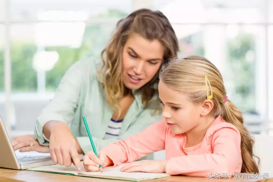 寒假快结束了作业没写完怎么办,寒假作业没写完快开学了还要写吗