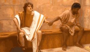 七个小妙招教你远离痔疮烦恼,做到这四点轻松远离痔疮困扰