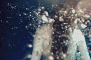 你知道都有哪些女星饰演过美人鱼吗？