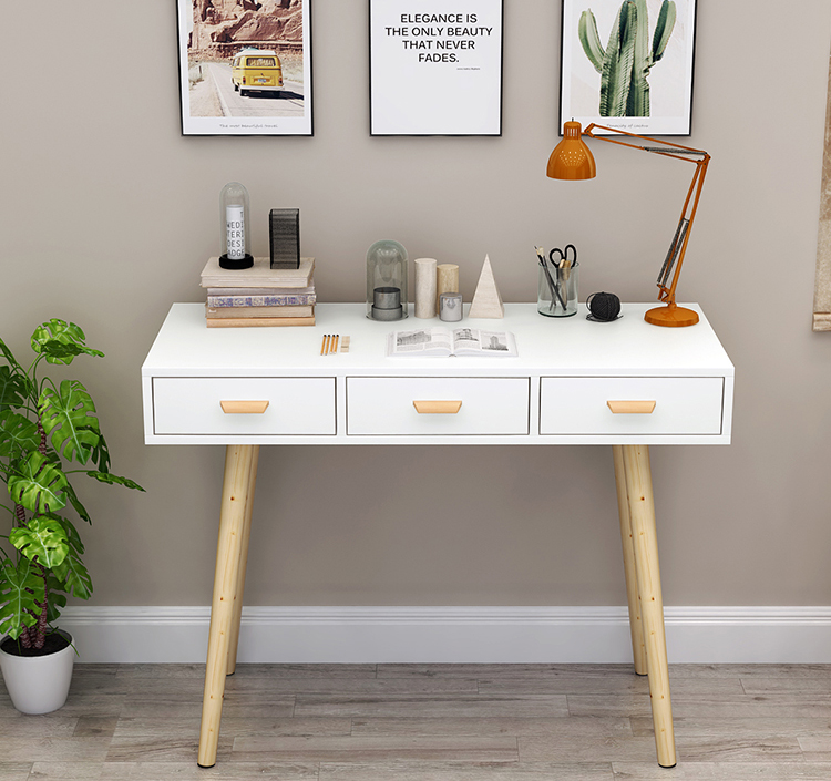 出租屋低成本改造一样可以变精致,出租屋卧室3000元改造