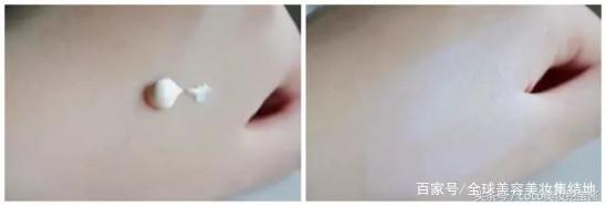 隔离霜测评控油隐形毛孔,隔离霜真的那么好用