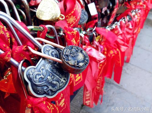 春暖花开带孩子适合去哪里旅游,春暖花开想和你一起出去走走