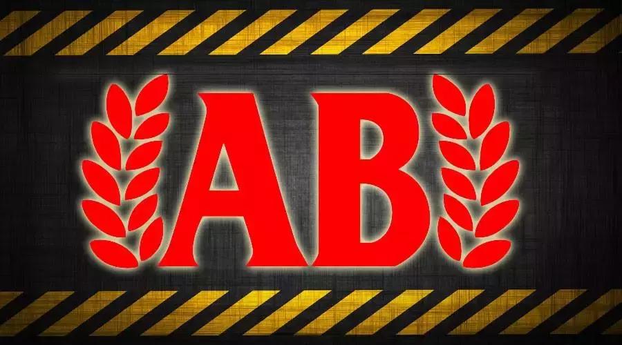 李若山谈内控,安邦保险被接管对同行有什么启示