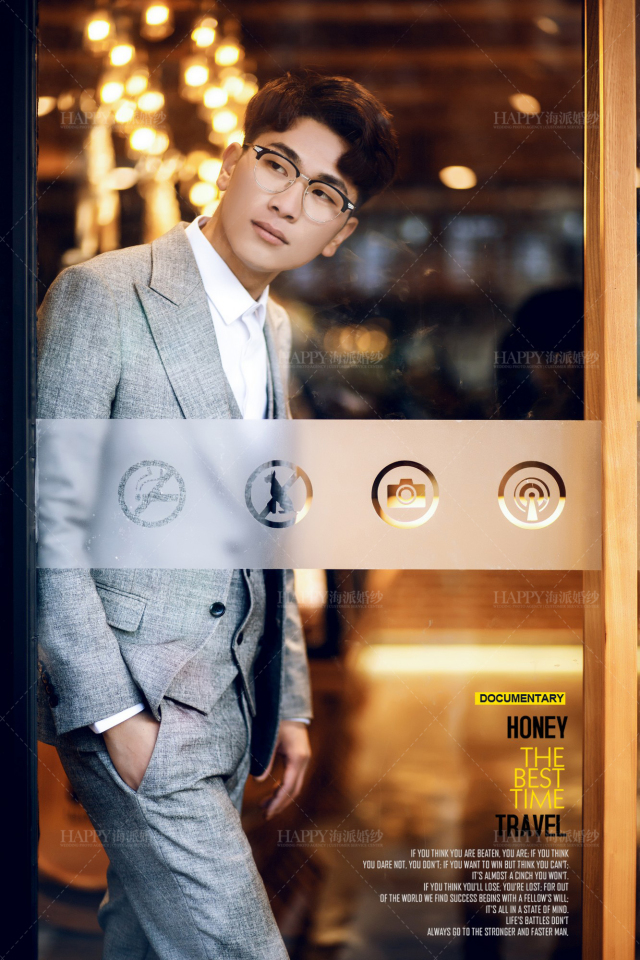 济南浪漫婚纱摄影怎么样,济南适合拍婚纱照的地方