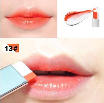 那些年你走过的化妆品误区,大牌化妆品如何避坑