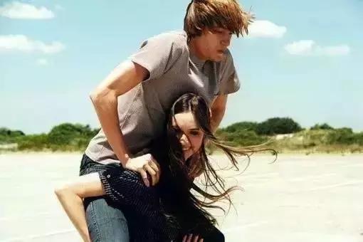 各个属相的最佳配,属相中哪几种属相婚配最好