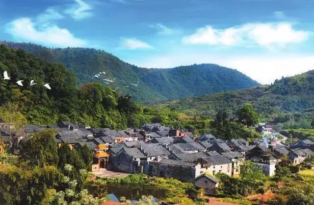 避开人潮去旅游,避开人潮的度假