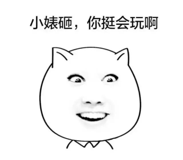 汇包装原创,汇包装大米包装设计