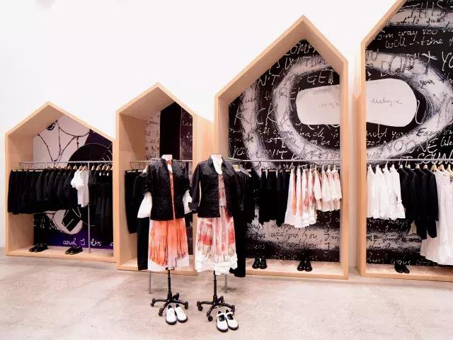 美国坦帕旅游购物攻略,美国机场免税店购物攻略