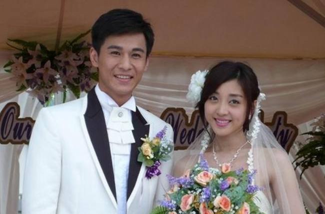 韩国电视剧排行榜搞笑,搞笑韩国电视剧排行榜前十名