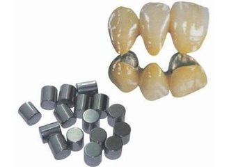 牙龈引起的口臭怎么解决,牙龈口臭牙根发黑