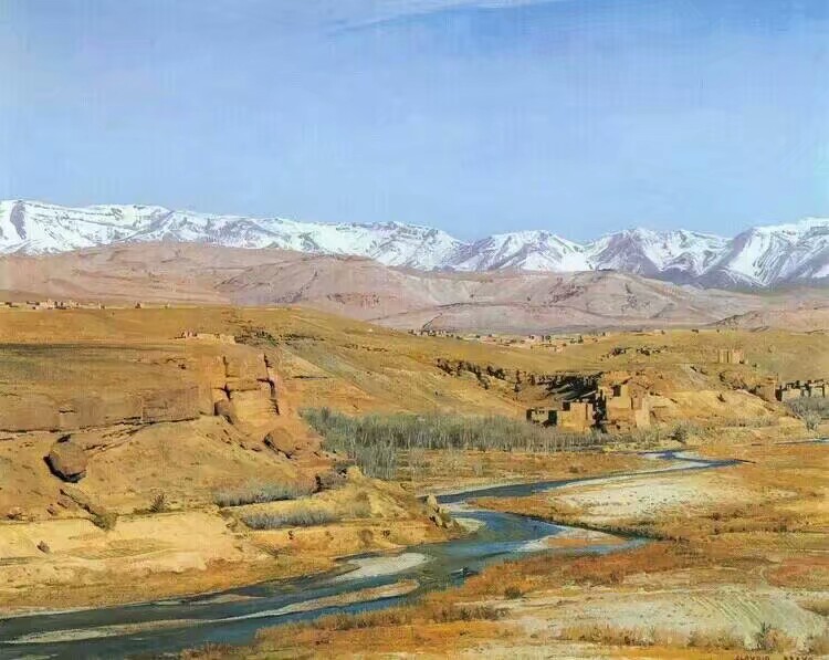 色彩零基础技巧有哪些,色彩调配零基础学习