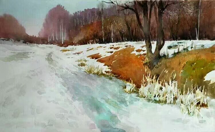 色彩零基础技巧有哪些,色彩调配零基础学习