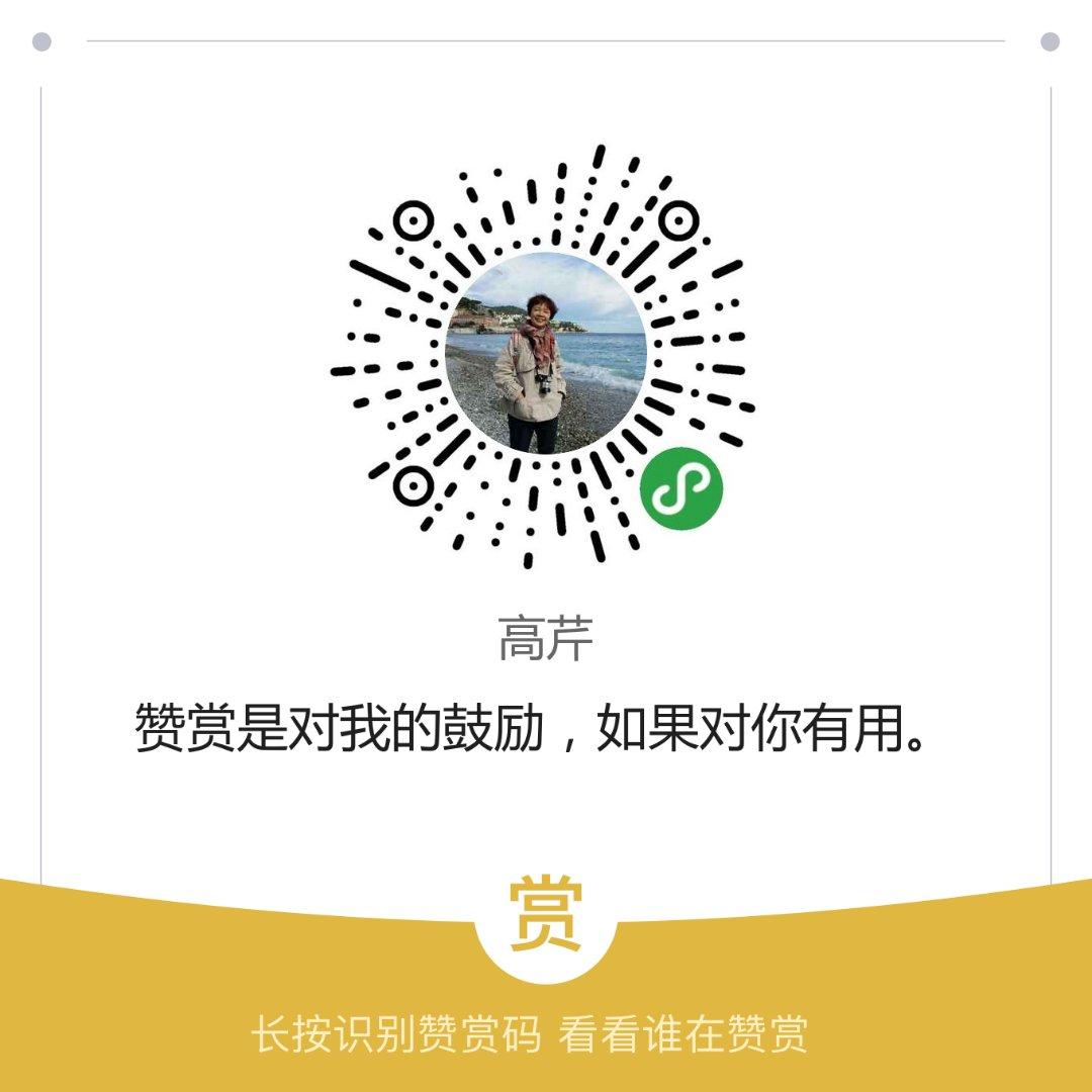 最全的怀孕检查避免孩子有缺陷,怀孕的所有检查流程