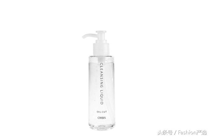 日本购物清单2018药物,日本购物必买清单排名