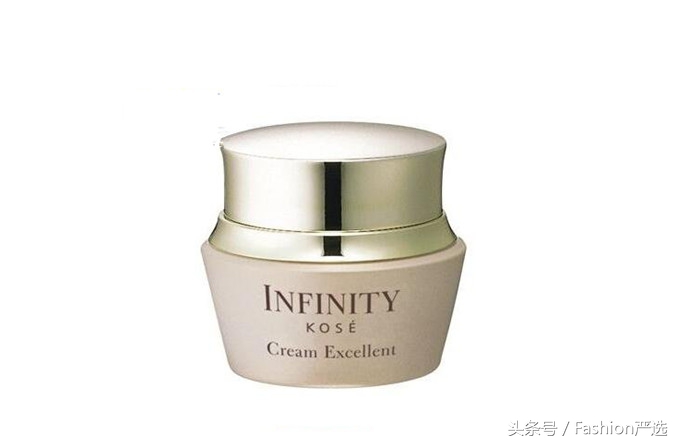 日本购物清单2018药物,日本购物必买清单排名