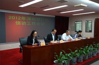 信用卡被盗刷报案了还被催收咋办,身份证被盗用办信用卡逾期怎么办