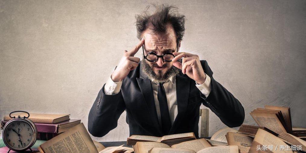 一型糖尿病患者的困惑,糖尿病诊断中的几个误区