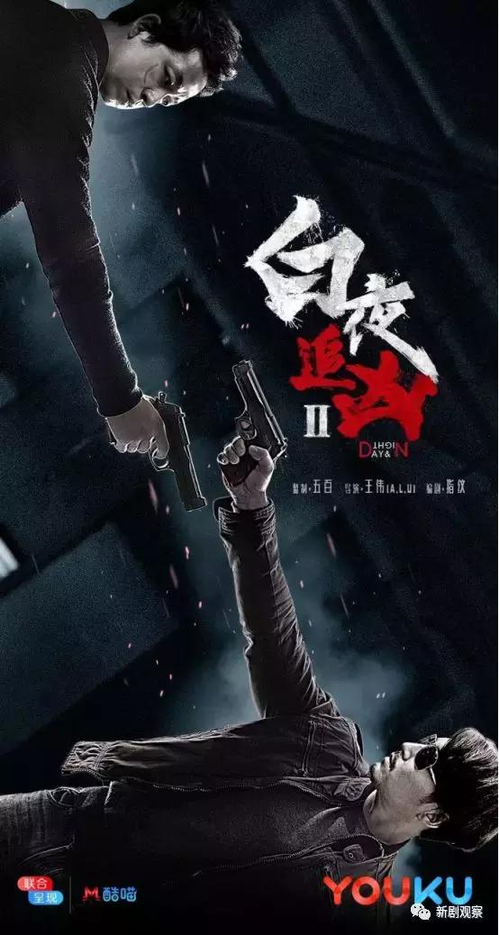 优酷不是背靠阿里吗,背靠阿里大文娱的优酷