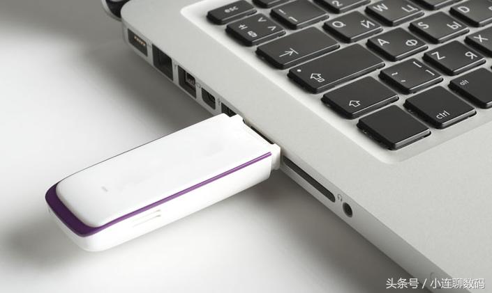 新买来的u盘插上电脑找不到磁盘,新u盘不显示可移动磁盘怎么办