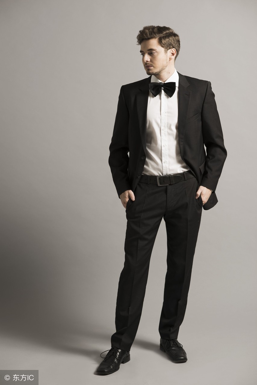 大学里面长得丑是什么体验,在大学长相真的重要吗