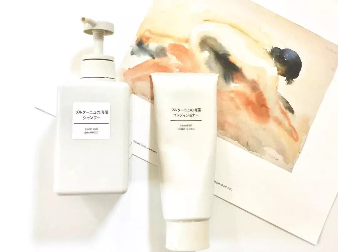 骞存湯鍓佹墜鎬荤粨,鏂板勾璐墿鍓佹墜