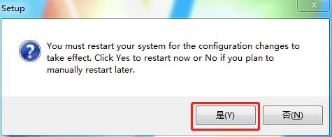 autocad入门教程2014,autocad基础入门第二三课