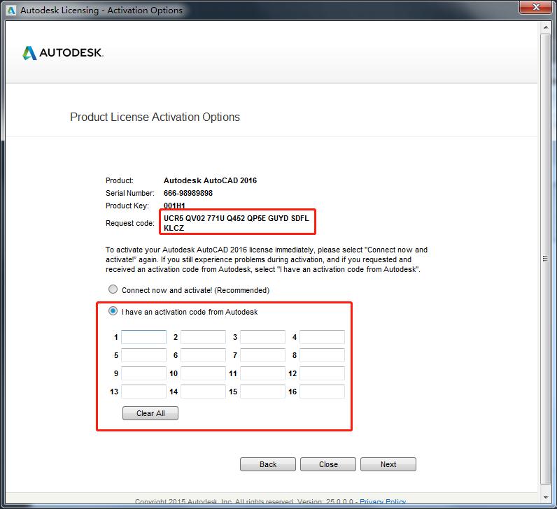autocad入门教程2014,autocad基础入门第二三课