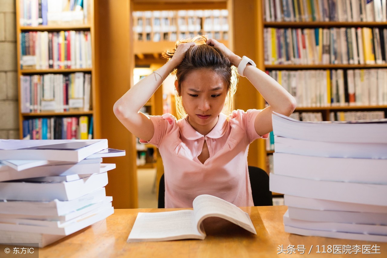 最常见的脑血管疾病题库,神经内科考题
