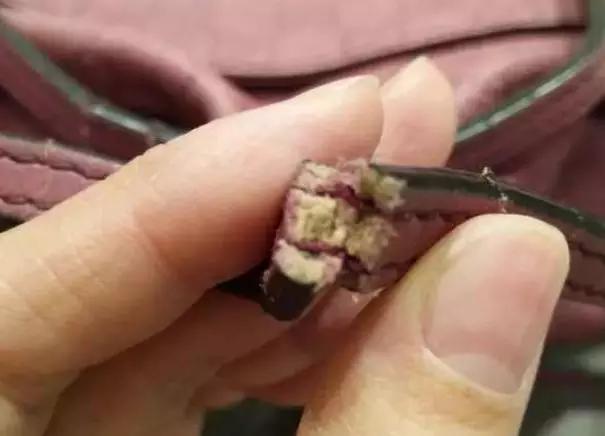 gucci包一万元,gucci包7500元