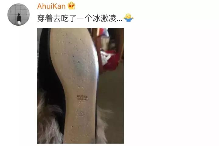 gucci包一万元,gucci包7500元