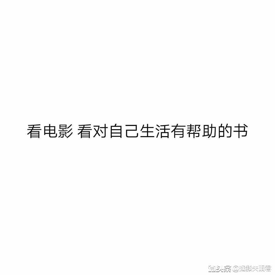 失恋了无法入睡怎么办,失恋孤独感怎么度过