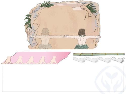 无生模拟展示课怎么上,无生模拟课堂是什么