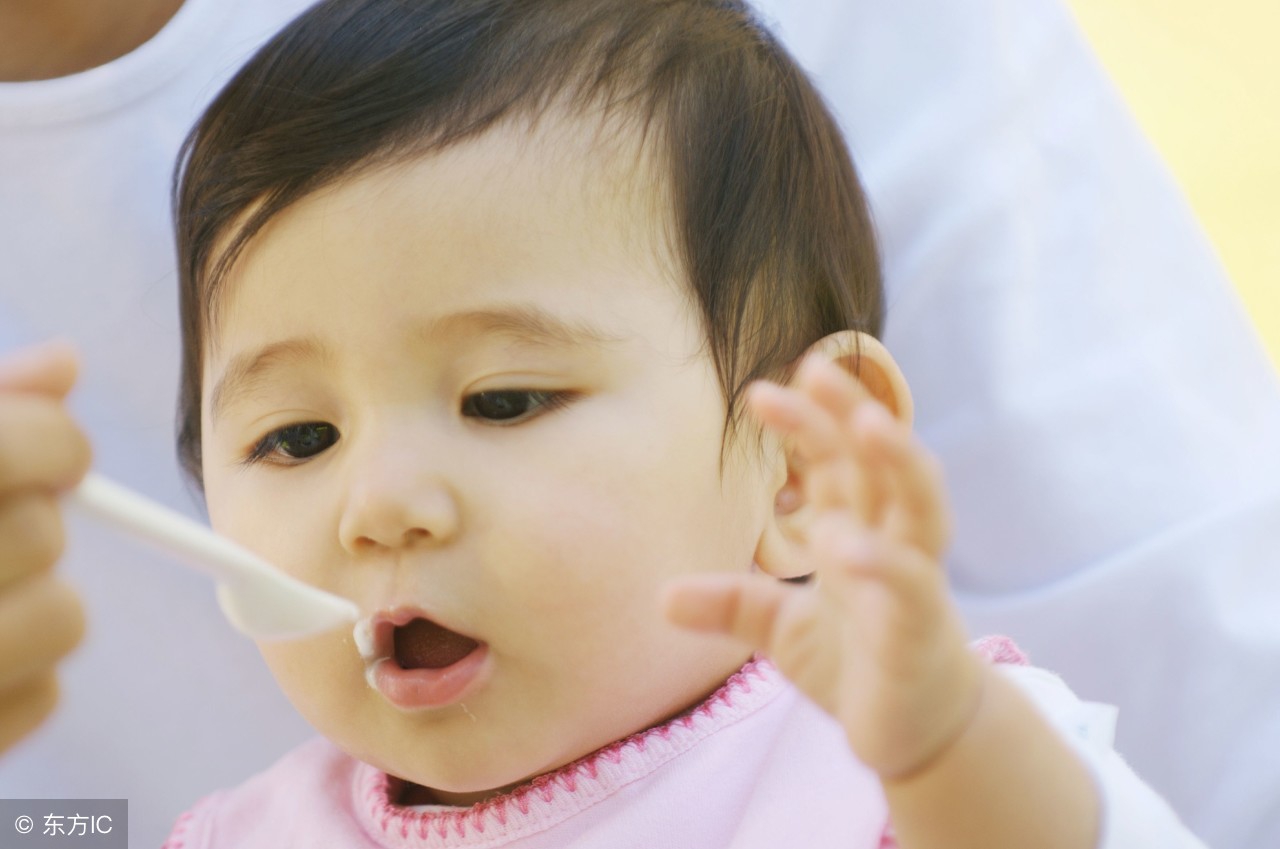 婴儿便秘4天了怎么办,4岁宝宝严重便秘一招通便