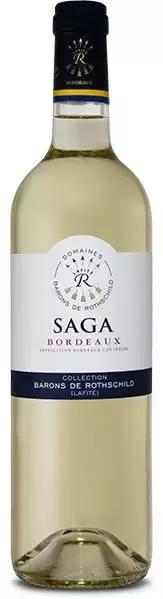 怎样鉴别拉菲的真假,如何区分真假拉菲