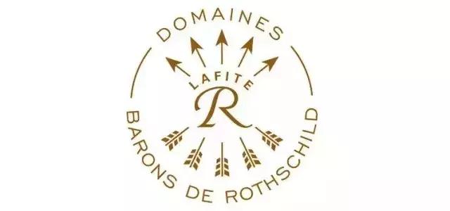 怎样鉴别拉菲的真假,如何区分真假拉菲