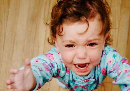 宝宝补钙咀嚼片,适合宝宝吃的钙咀嚼片