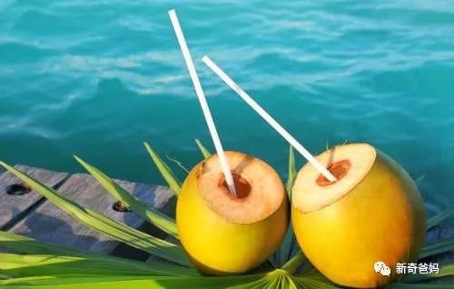 孕期羊水少怎么补,孕37周羊水少让住院