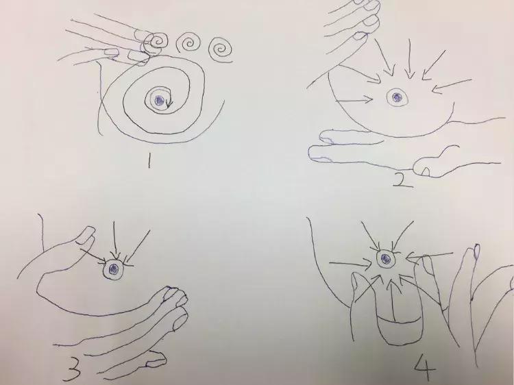 母乳妈妈千万要忌的食物,每个母乳妈妈都会有乳腺炎吗