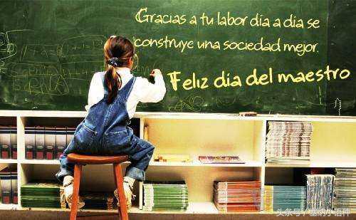 如何学好西班牙语单词,怎么学好西班牙语的技巧